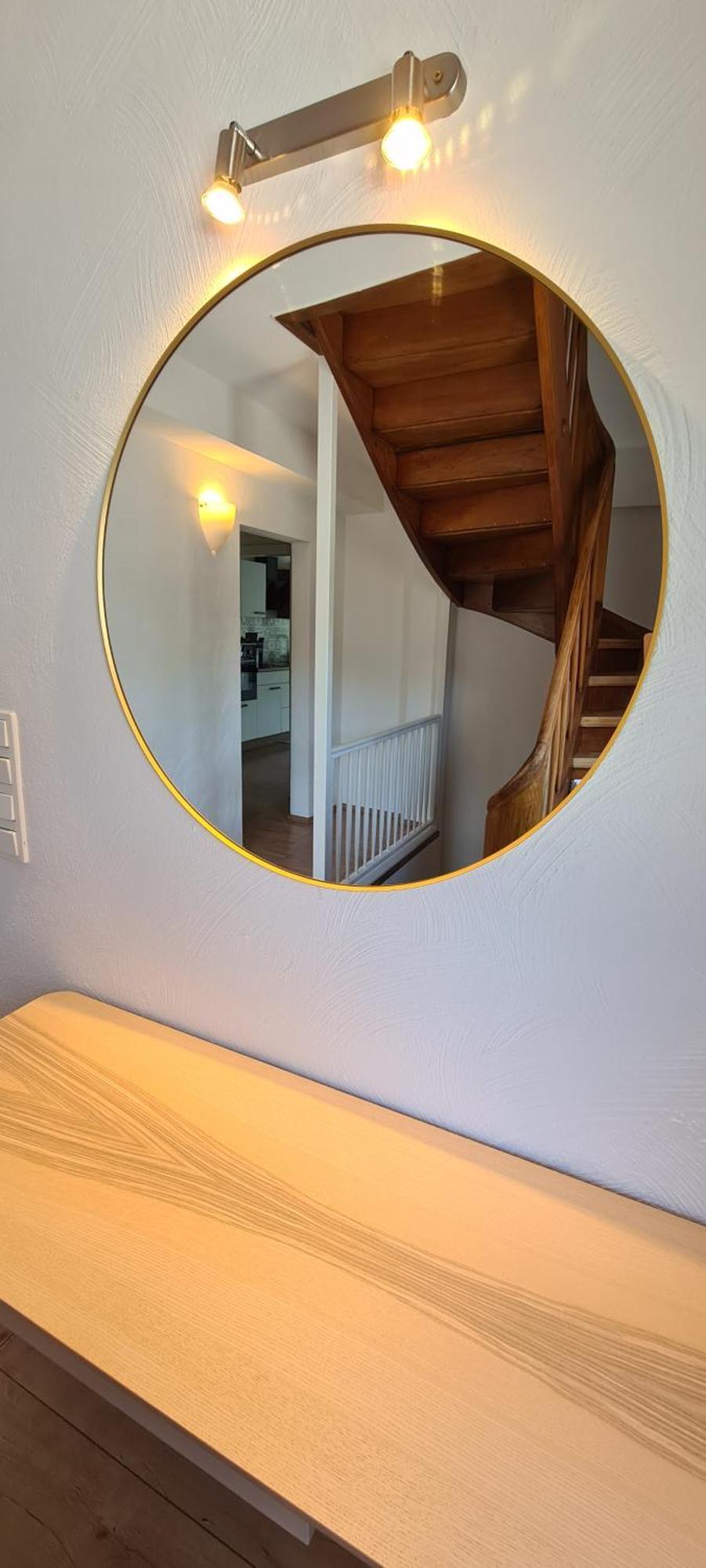 Apartment Castello *